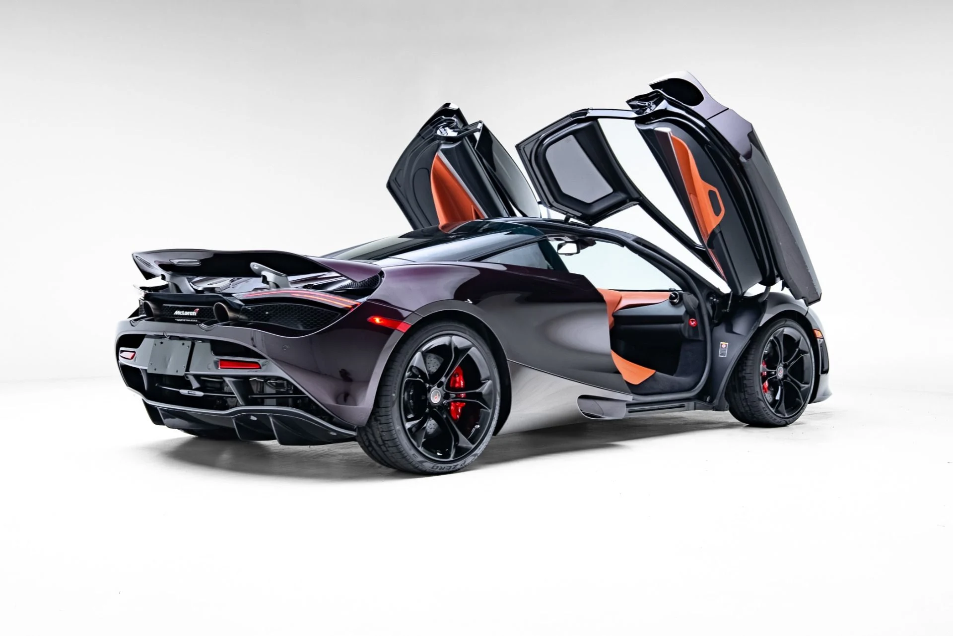 mph035_2225356628_Used_2018_Mc_Laren_720_S_Luxury_1771626810_a728cf6d17