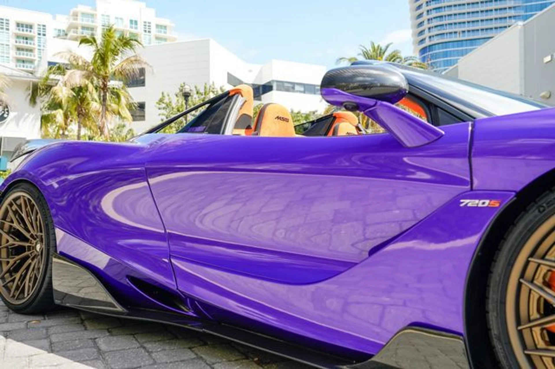 mph035_2225461757_22996638_36_d0f1e44f36