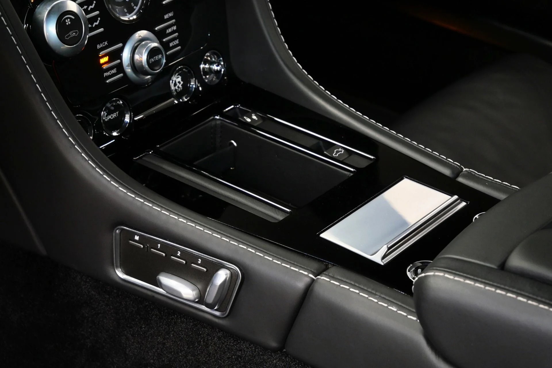 mph035_2225474222_Used_2012_Aston_Martin_DBS_Carbon_Black_Edition_Very_Low_Miles_1778860930_4c73b930be