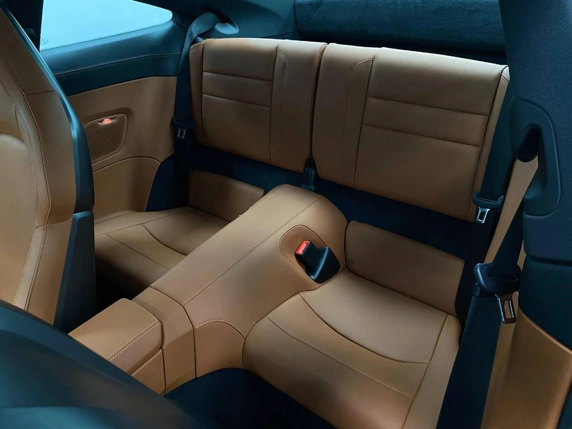 mph035_222613313_1280_75aeff55c4