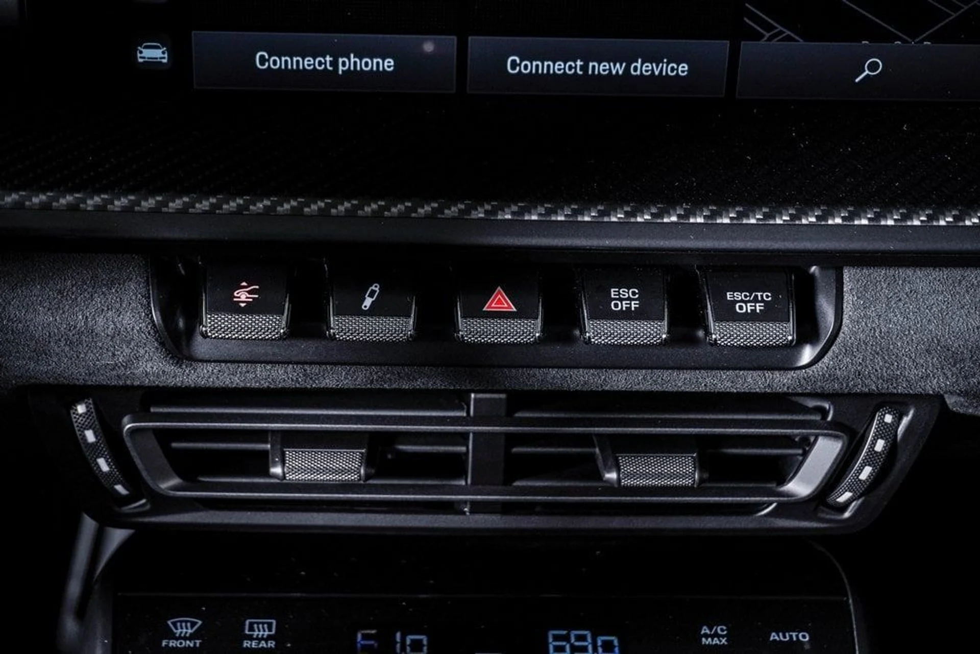 mph035_2226268283_243aa3cc2af3cfb3a79c36446fa32963x_cc14963958