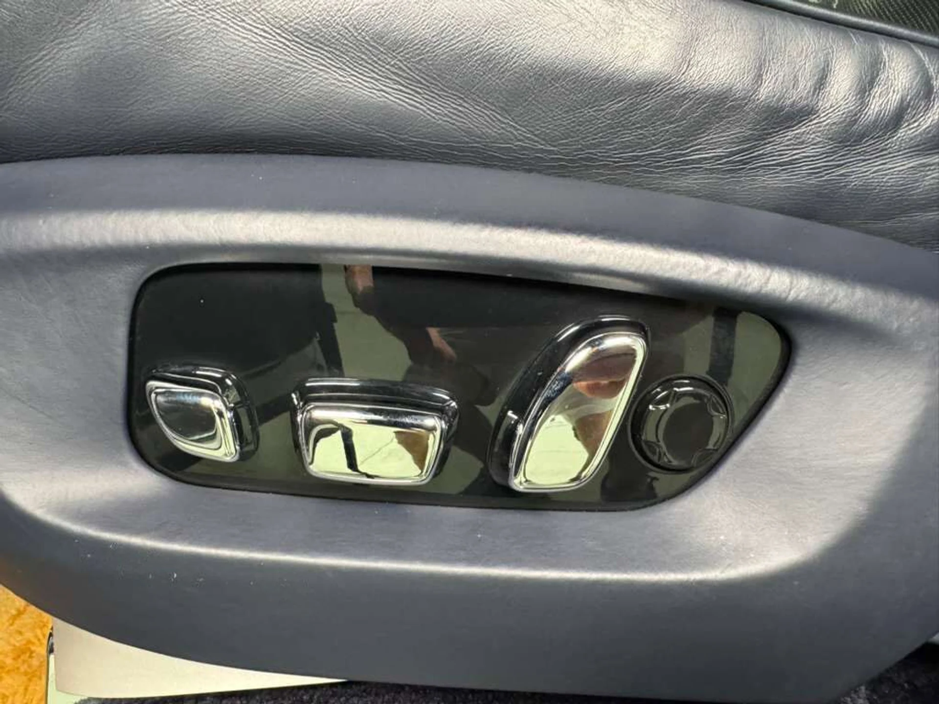 mph035_222672084_a7cfa3be43c74c5596510f9728265cbe_08682aaf27