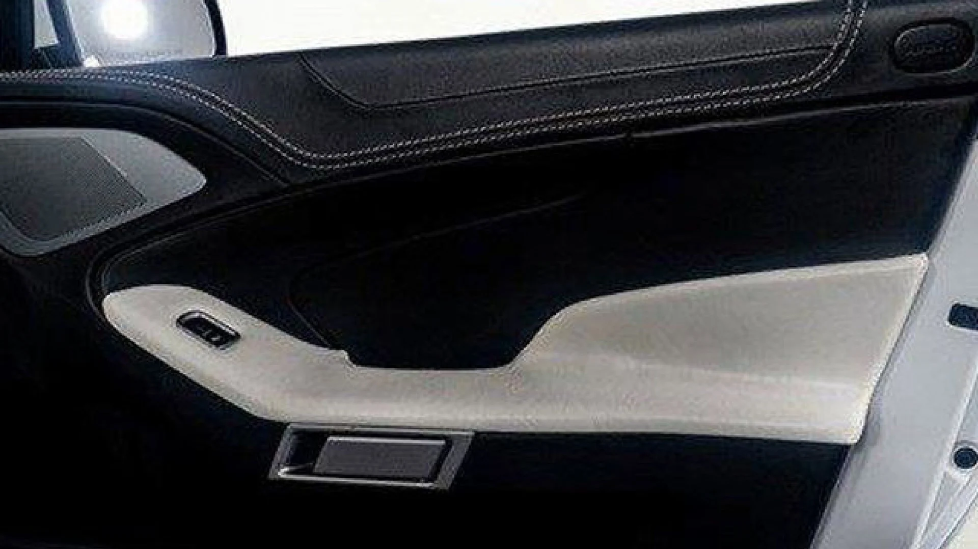 mph035_2226951442_content_homenetiol_com_2001243_2130496_0x0_8cbc0dfc23ab40c387f84ede77558e11_a3f279b45a