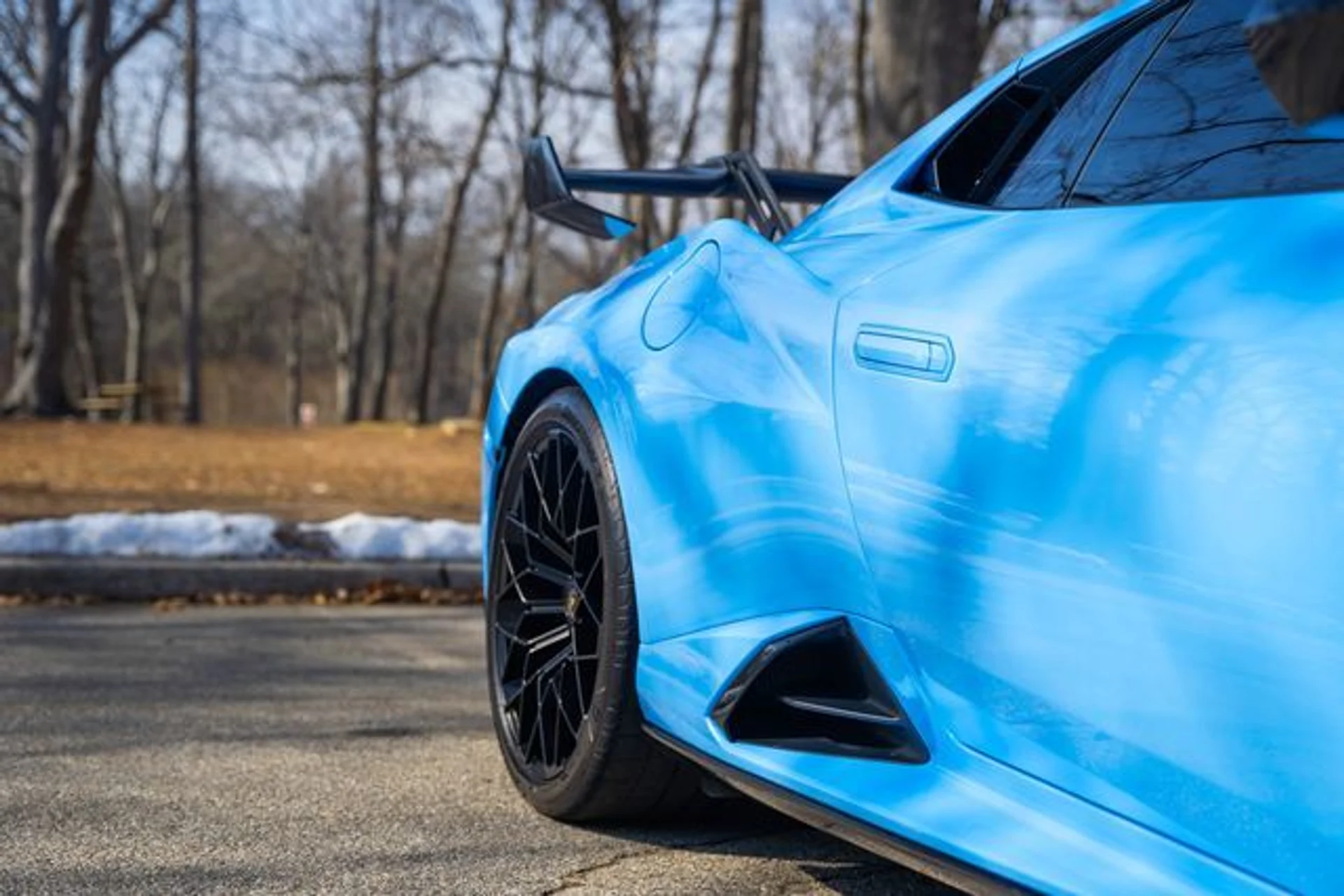 mph035_2227058890_4db864f08fc4564c98c671346919eb86_f1a28e6d60