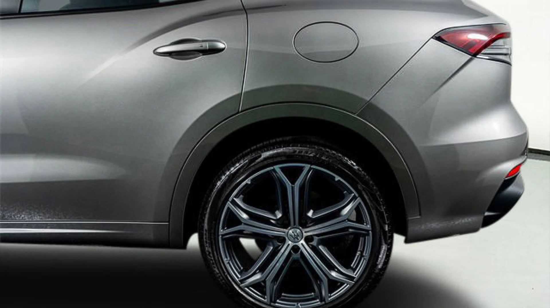 mph035_2227580188_content_homenetiol_com_2001243_2130496_0x0_6f7d8b66742f48d993b33683267ab6e4_ad5a91b027