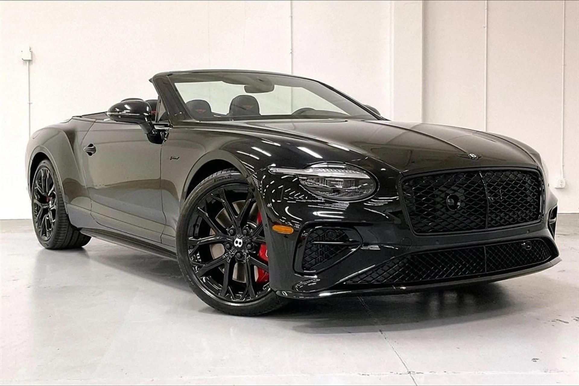 mph035_2227900455_436087f31833bfde52708363ac4e14cfx_da06d574cb