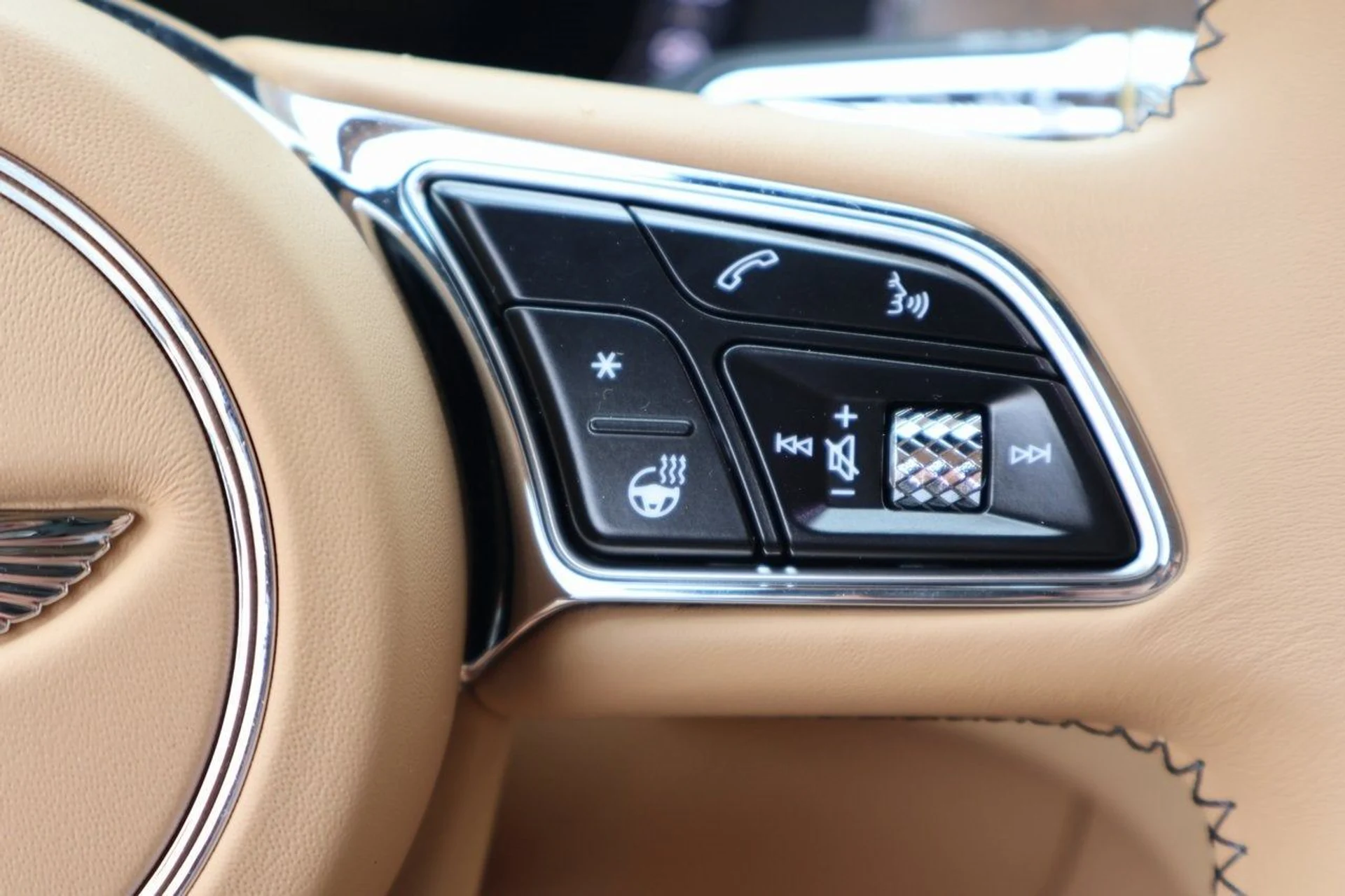 mph035_2227950528_36_73e991b5d6