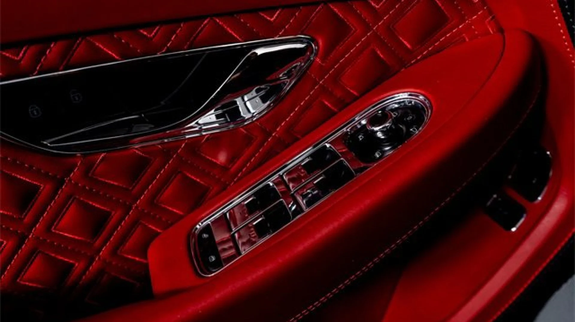 mph035_2229889685_content_homenetiol_com_2001243_2130496_0x0_3d18e6ed55c44002bf22196907c44f23_c24977edc4