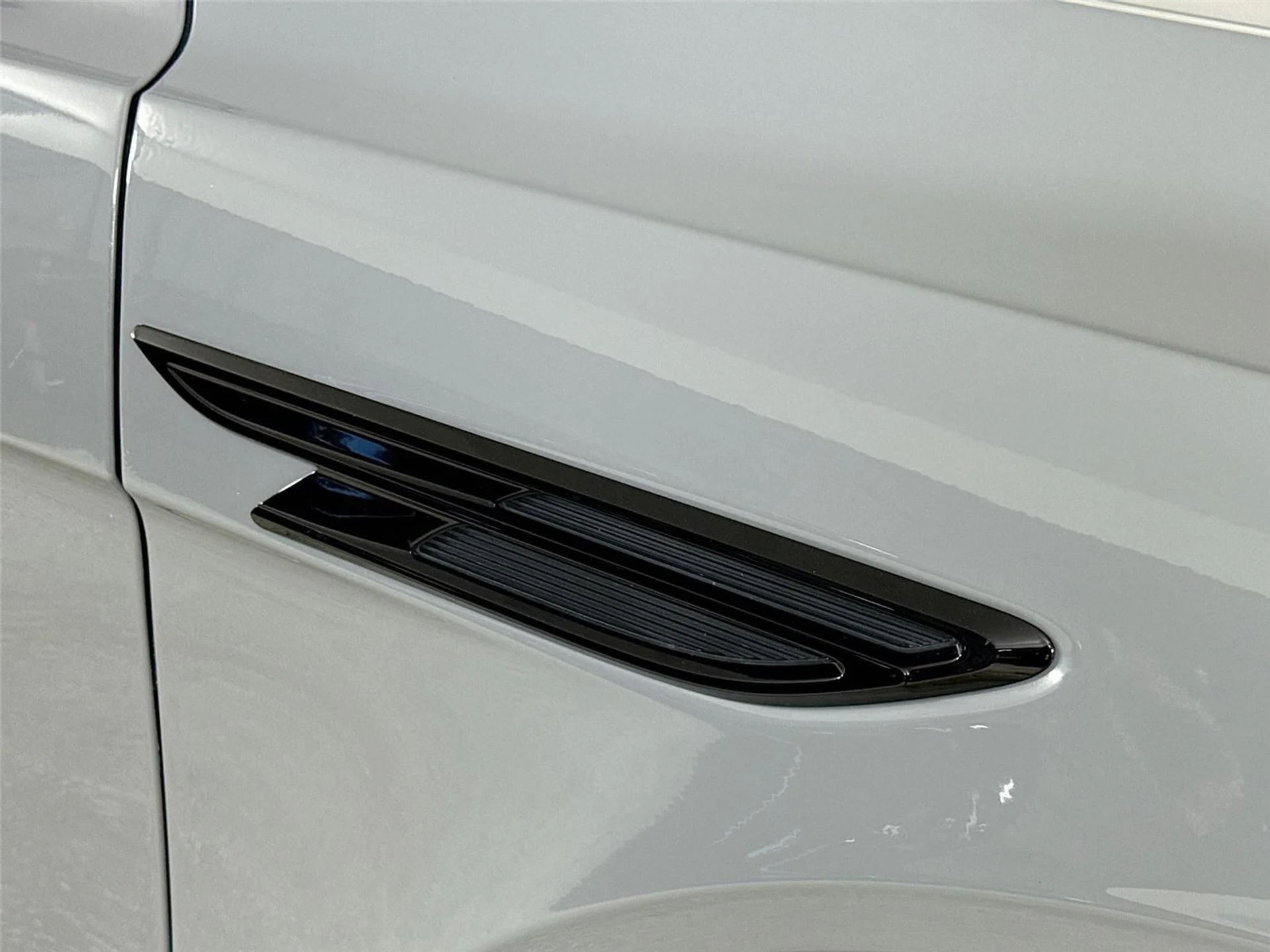 mph035_22301199_6d019e6f39b452a4d77131272de11c69_3ccf2a6d4a