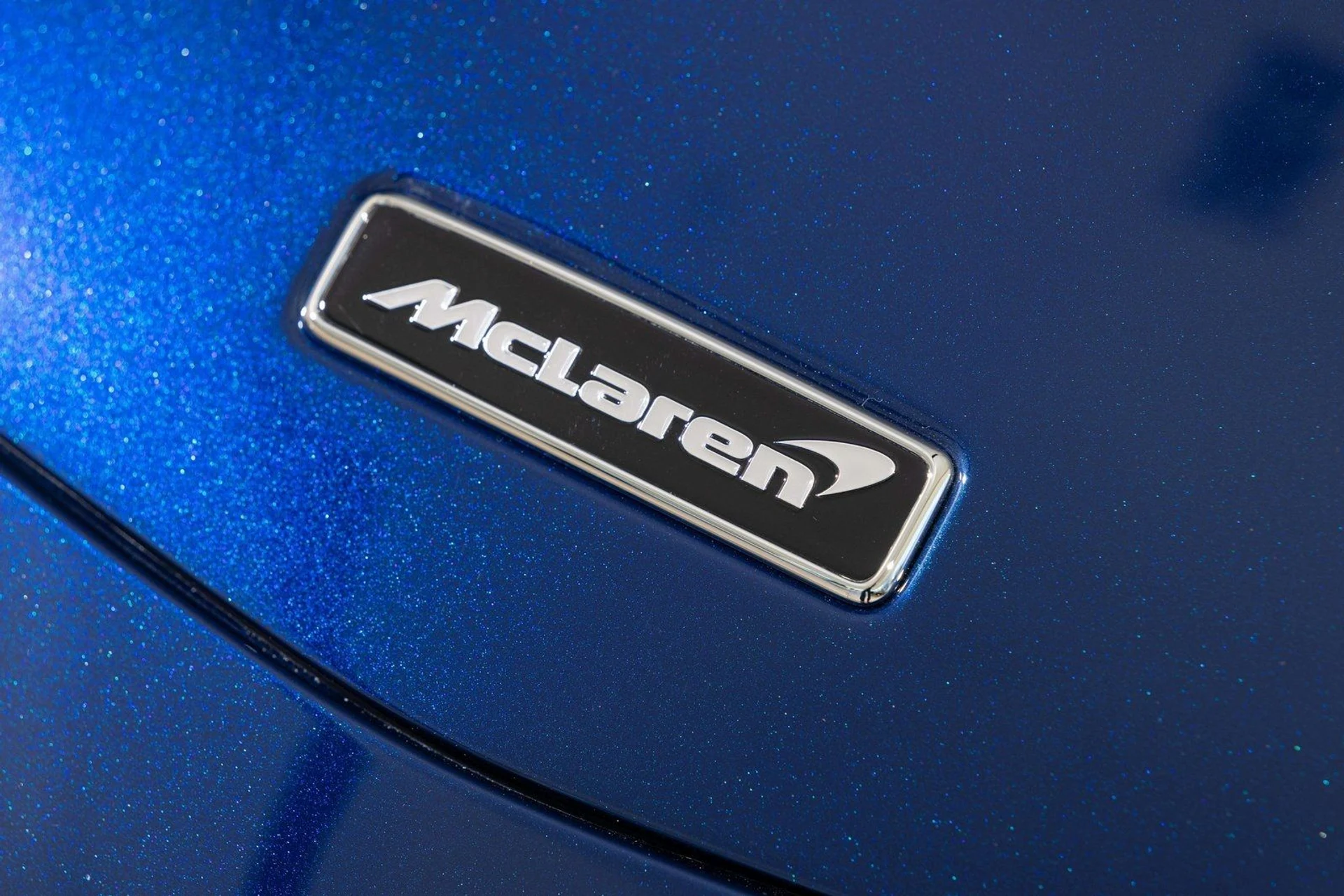 mph035_2230837297_image_36_a86c04b4d4