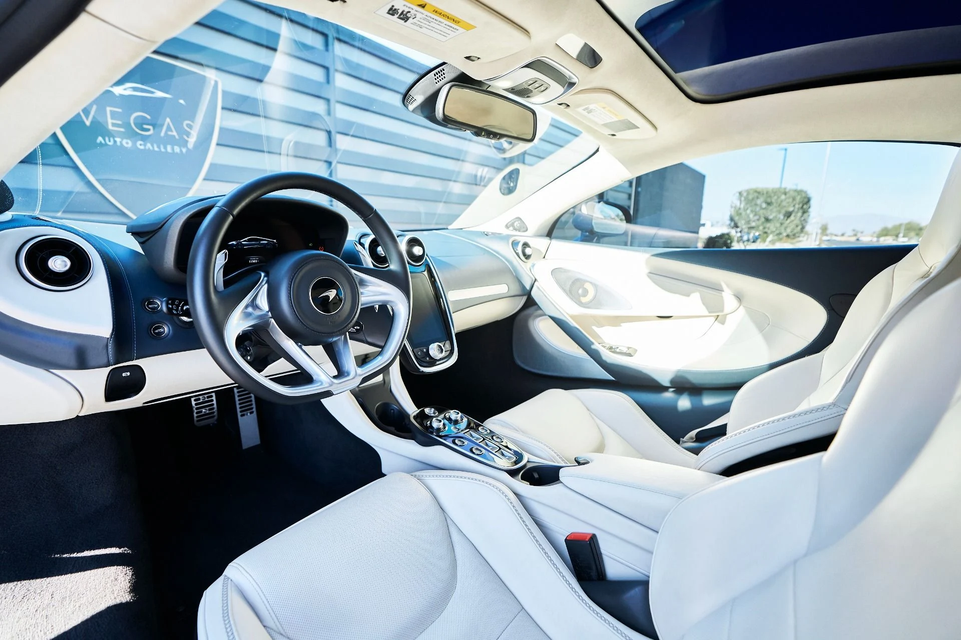 mph035_2231124810_Used_2022_Mc_Laren_GT_Base_1765245112_f9c2d7783a