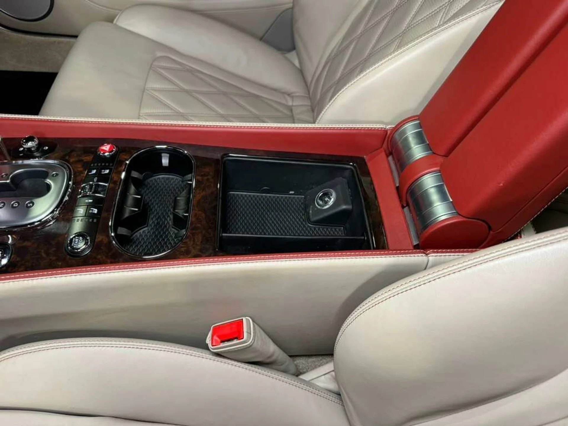 mph035_2231573107_8b7be262f1bde27221df7a6da5fff06e_1111694b84