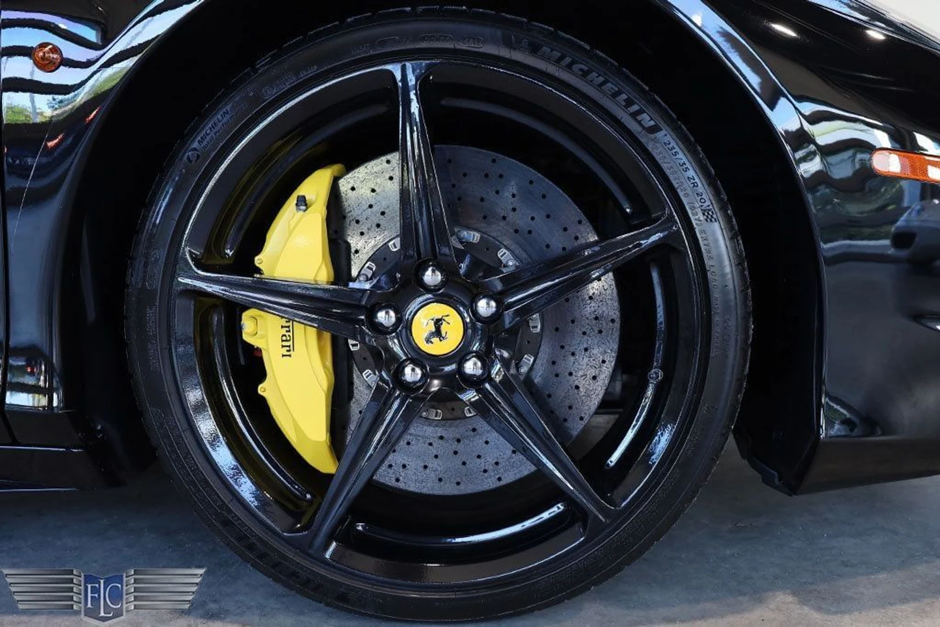 mph035_2231632001_used_2011_ferrari_458_italia_2drcoupe_9689_22494262_36_1024_c83642fc54