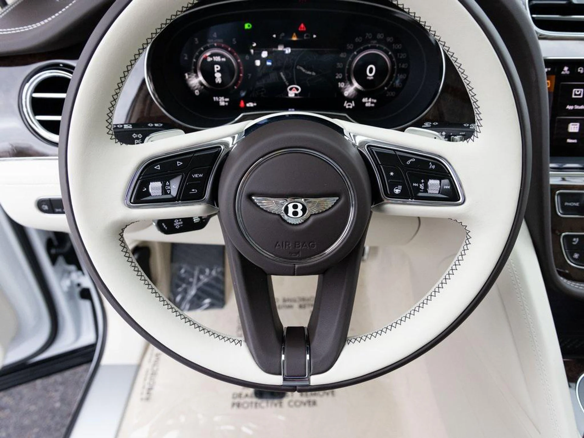 mph035_2232549574_403809831_67c233e96b5617b02de63649_3021448c81