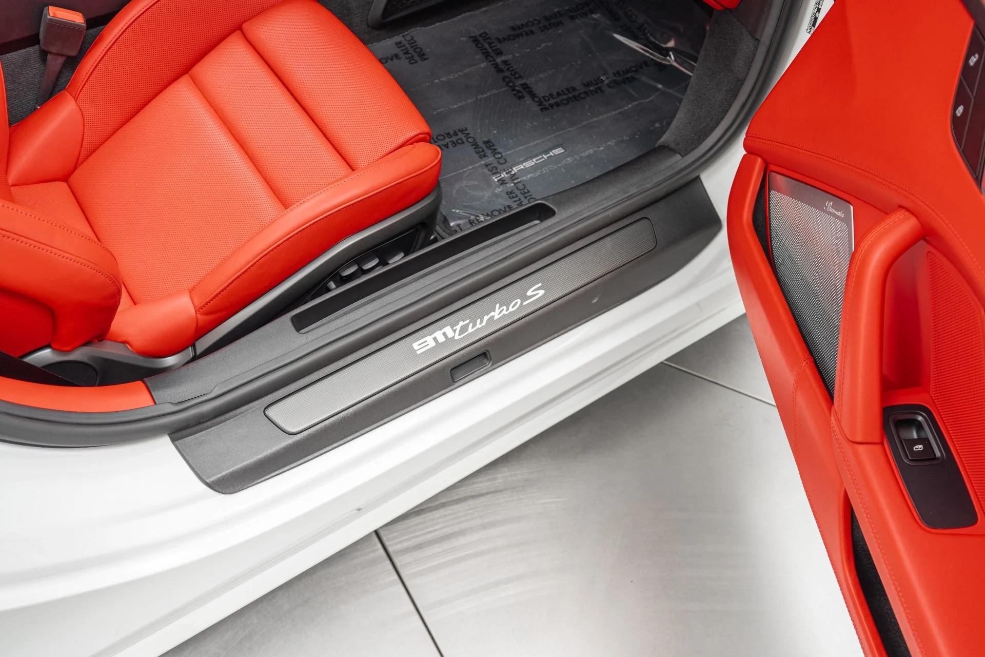mph035_2232883725_Used_2024_Porsche_911_Turbo_S_Cabriolet_Sport_Design_Package_Exclusive_Manufaktur_Interior_1780002911_fdd54a9fd2