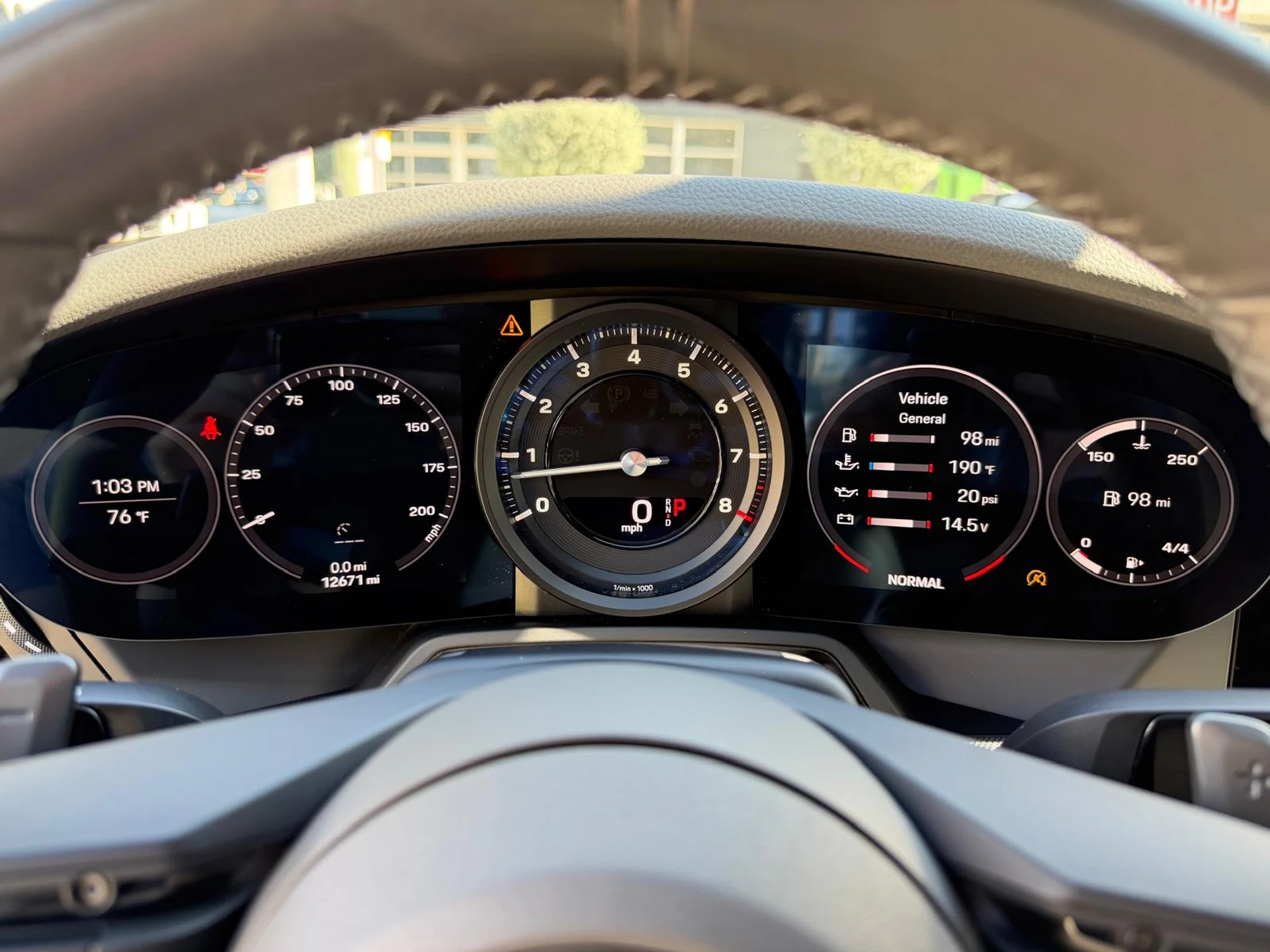 mph035_2233577047_Whats_App_Image_2025_12_26_at_1_33_06_PM_33_469967a1aa