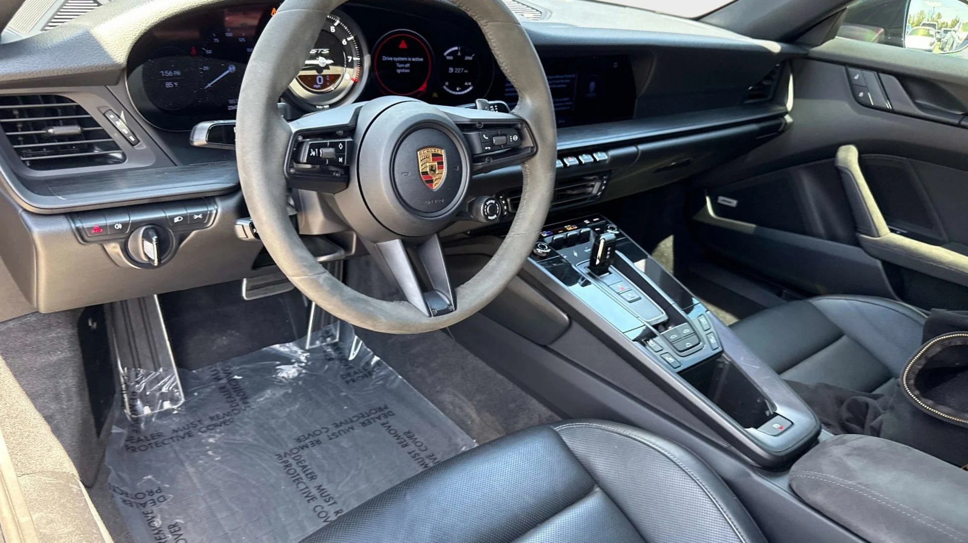 mph035_2233603127_content_homenetiol_com_2001243_2130496_0x0_f1d4d8ecb902444eb4164d63762c1bc5_b707b63a64