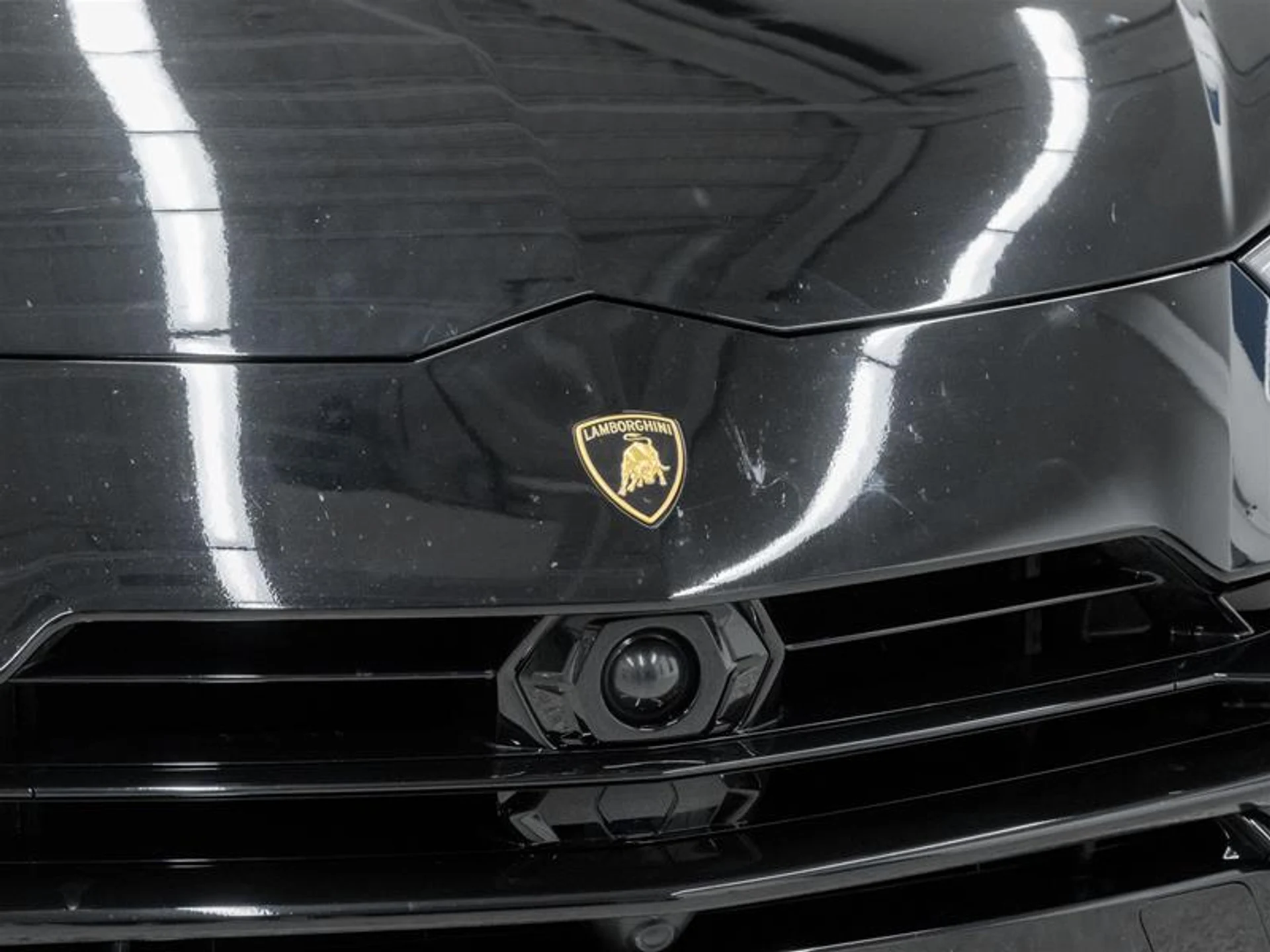 mph035_2233829420_11639324_1552972729_30b4d1968d