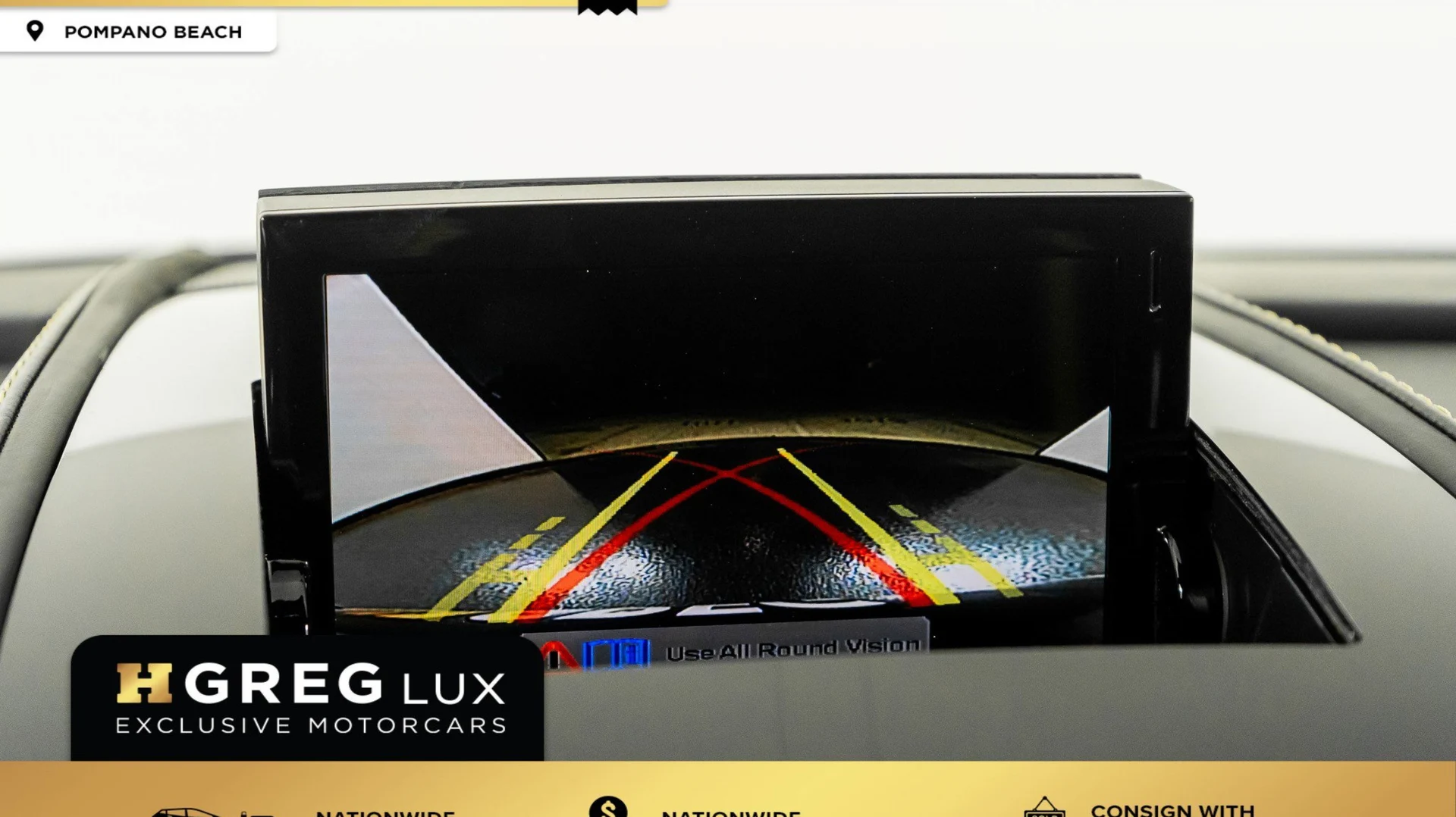 mph035_2234207925_content_homenetiol_com_2001243_2130496_0x0_576d23e3390a4a419068ca14d8d48ce7_baeff1384f