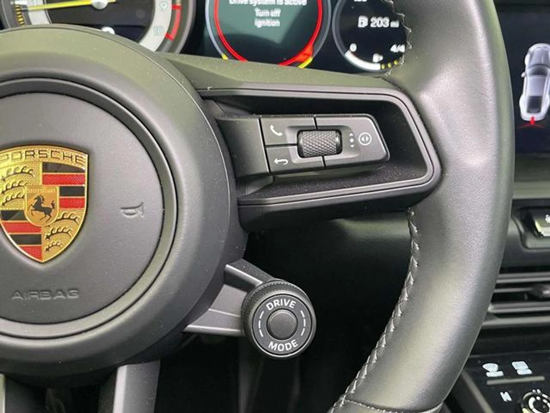 mph035_223462501_x_XBSW_7p_LT_o_S_Pxc_geg_Qb_Wuc_Eb_M_e0bf0e38ae