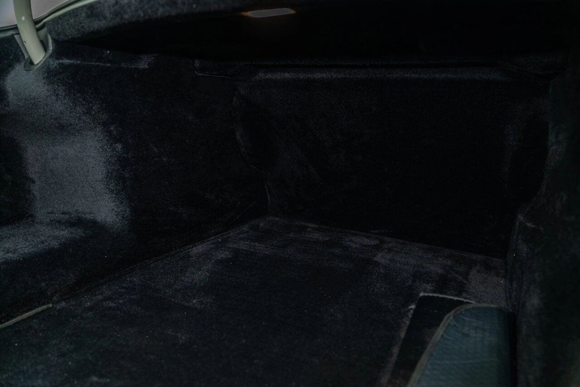 mph035_223475000_d46ebe9b12_1280_f70bd7df3e