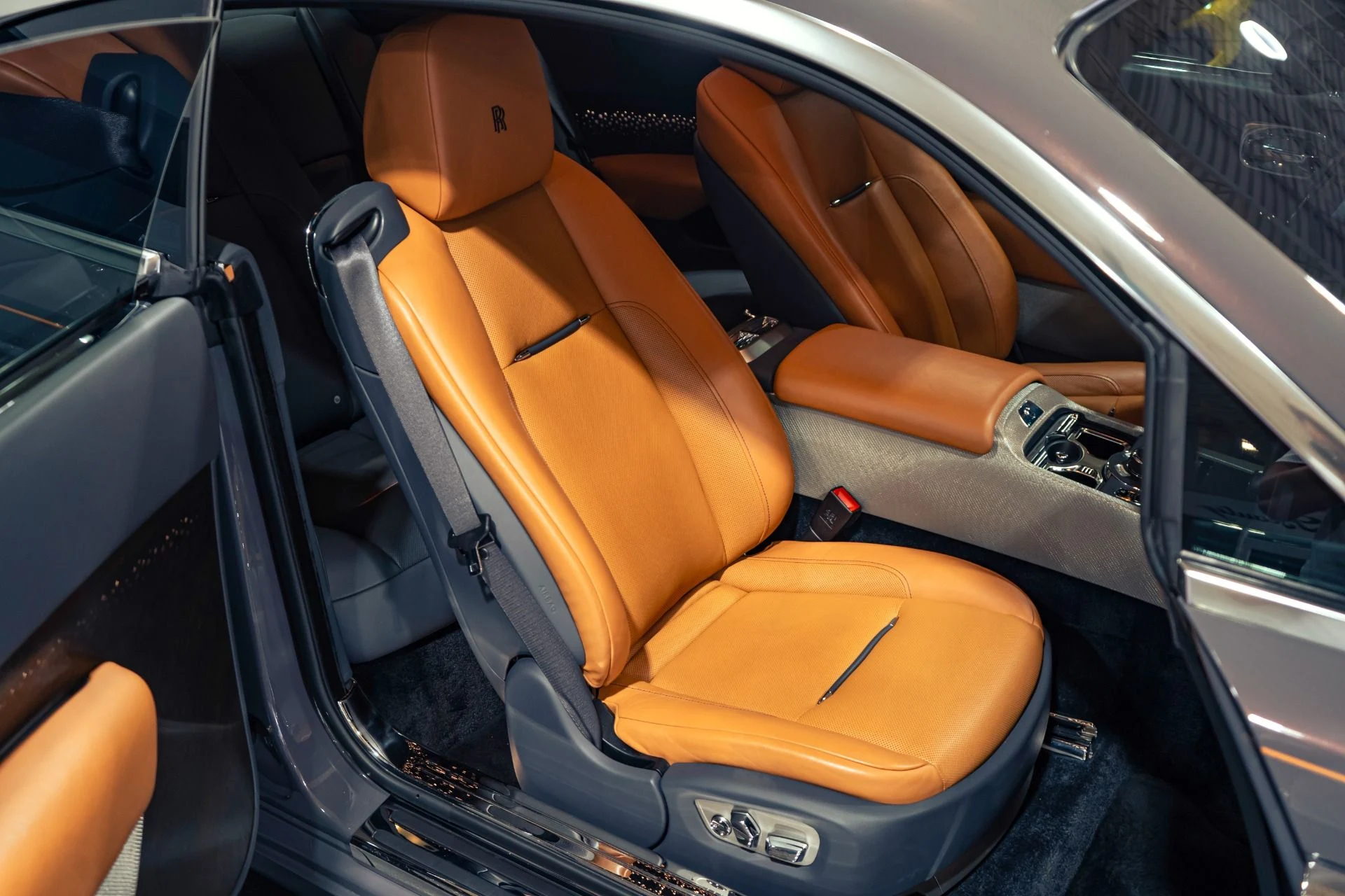 mph035_2234753467_Used_2018_Rolls_Royce_Wraith_RARE_1_of_55_Luminary_Edition_1789486734_835ce8a4a2