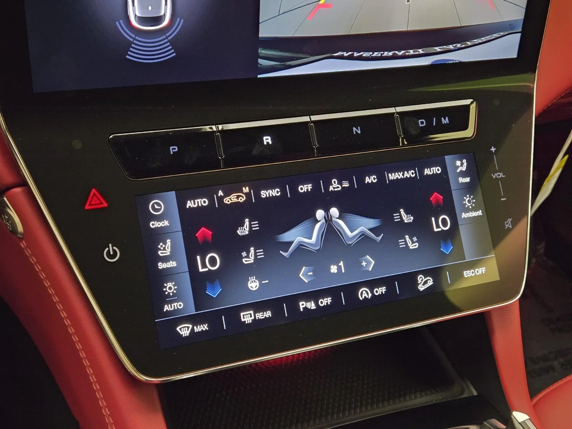 mph035_2234961923_New_2025_Maserati_Grecale_Modena_1767162151_77b1ad823c