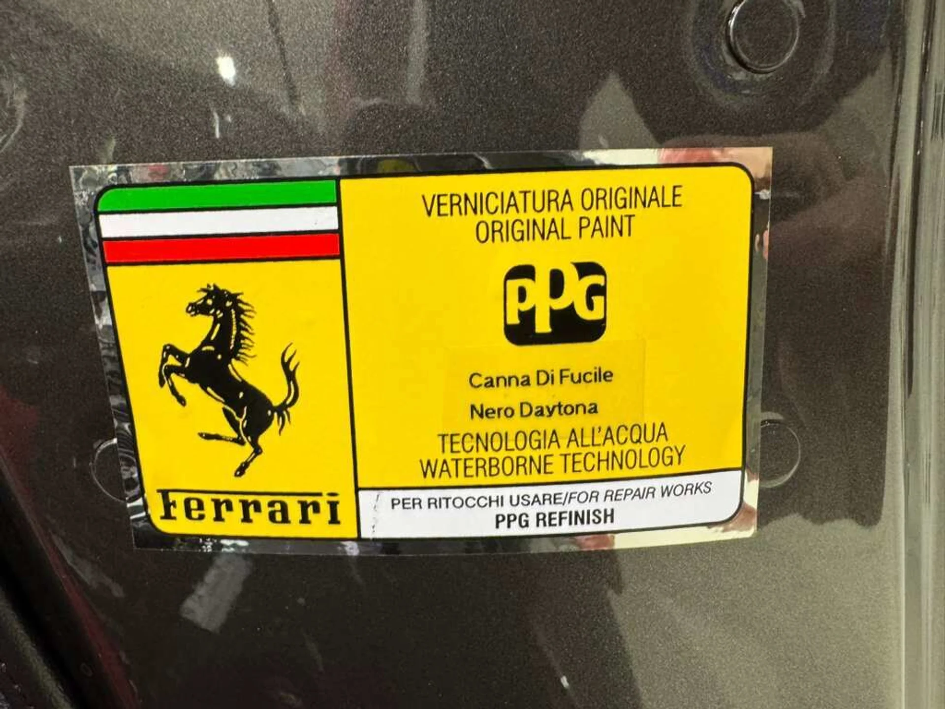 mph035_2235564828_7757d1c07e141474d94ce395f2ac4166_8000789cee