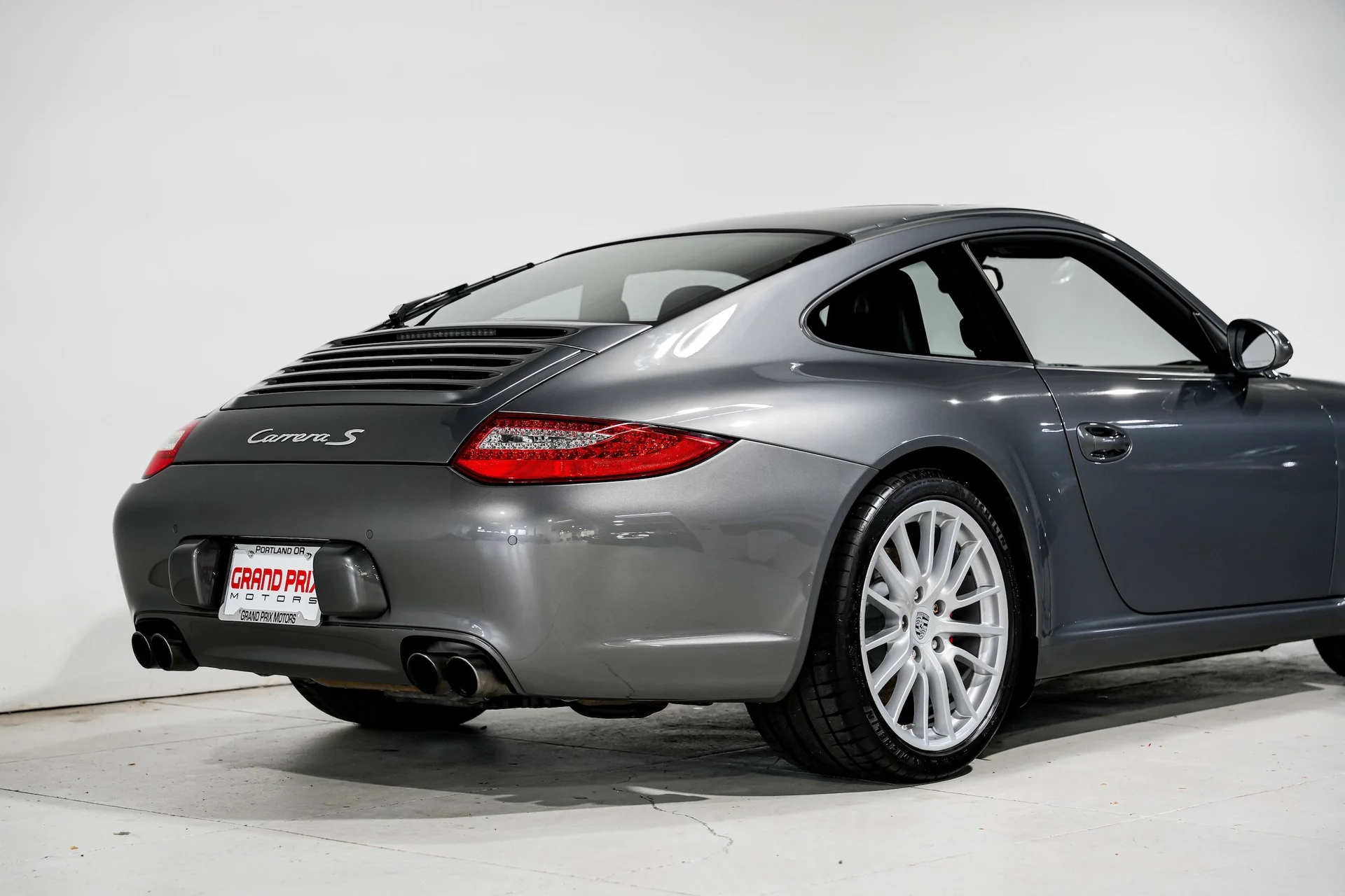 mph035_223581158_5c64d81d829baecb485272fb32bed56cx_3cd983d2c3