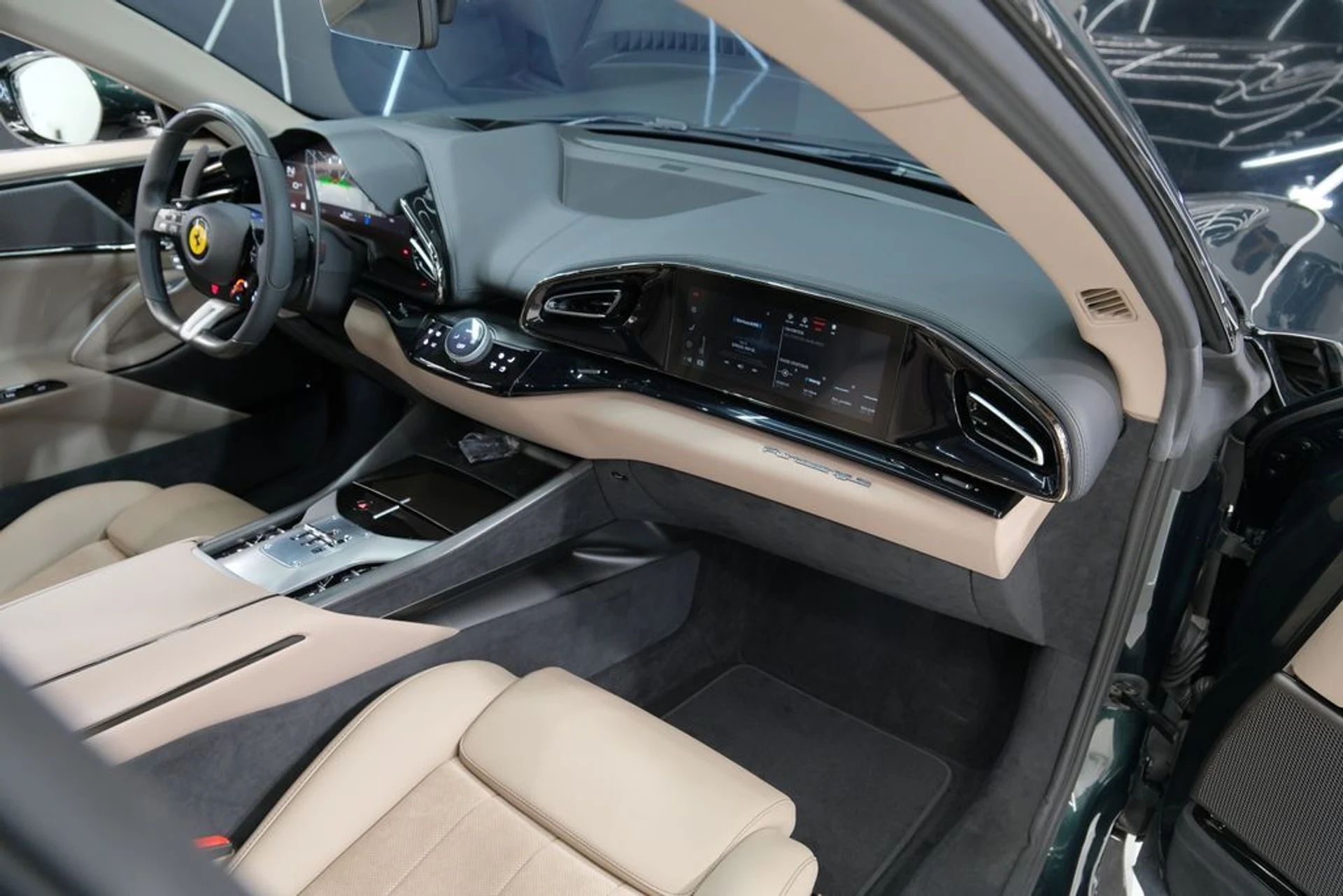 mph035_223621032_1205b9a7c87df5b3c8f2111c8f7ea636_6a6e9e14c5