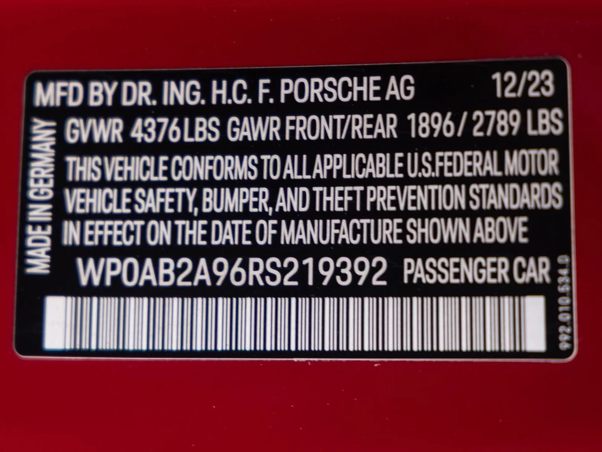 mph035_2237318900_36_af46330660