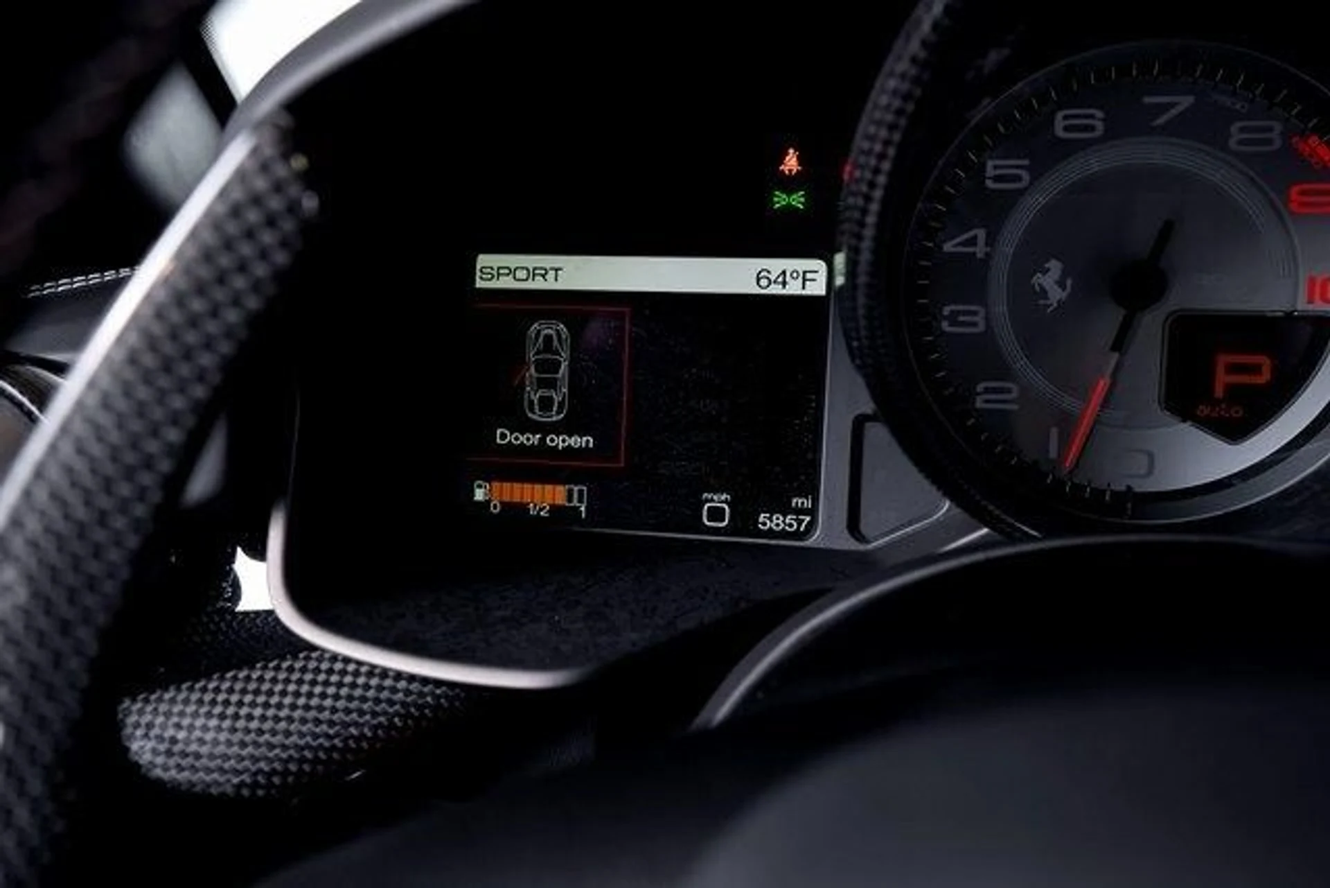 mph035_2239158883_2b40bbed43ff11ad5088572a82dffd8ex_3e431ffbc7