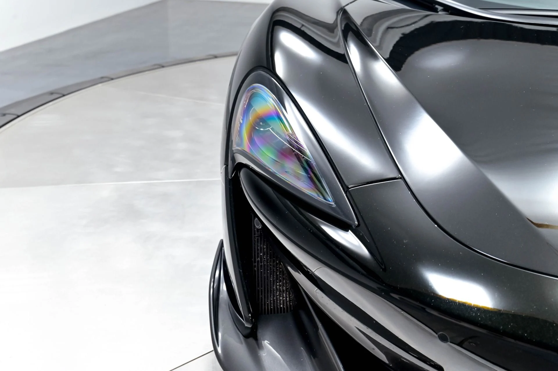 mph035_2239277282_Used_2019_Mc_Laren_600_LT_1780687846_d352c5c880