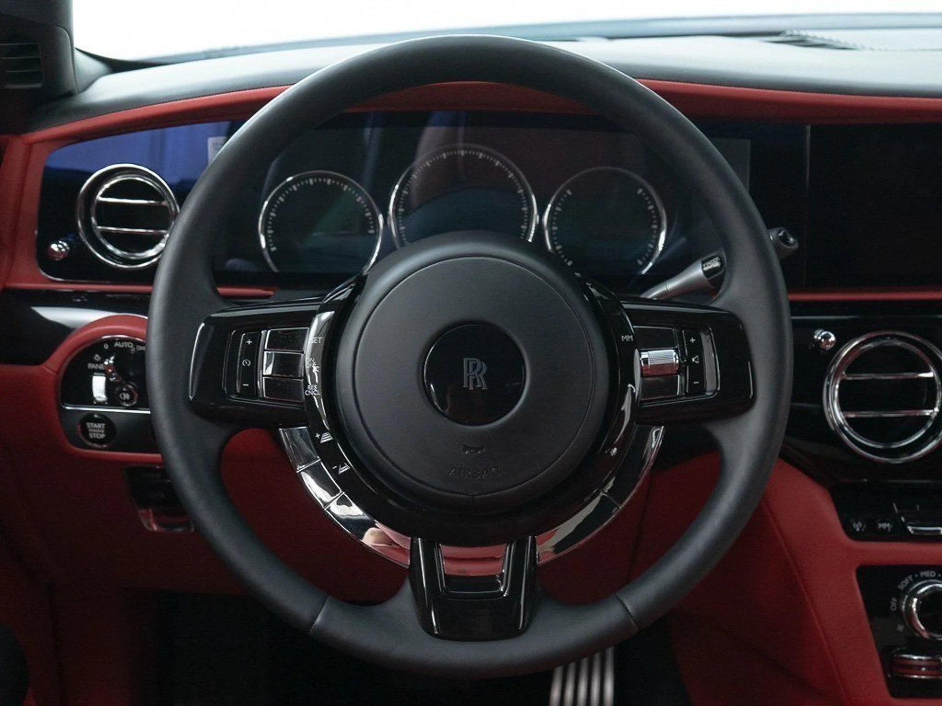 mph035_2239873990_ddc9fa1a9ccf90aaf7f90b9478281acb_2e10e1b300