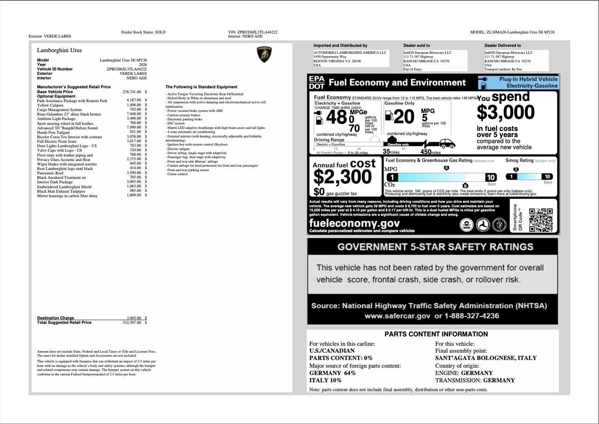 mph035_2240118020_36_6fc6342b71