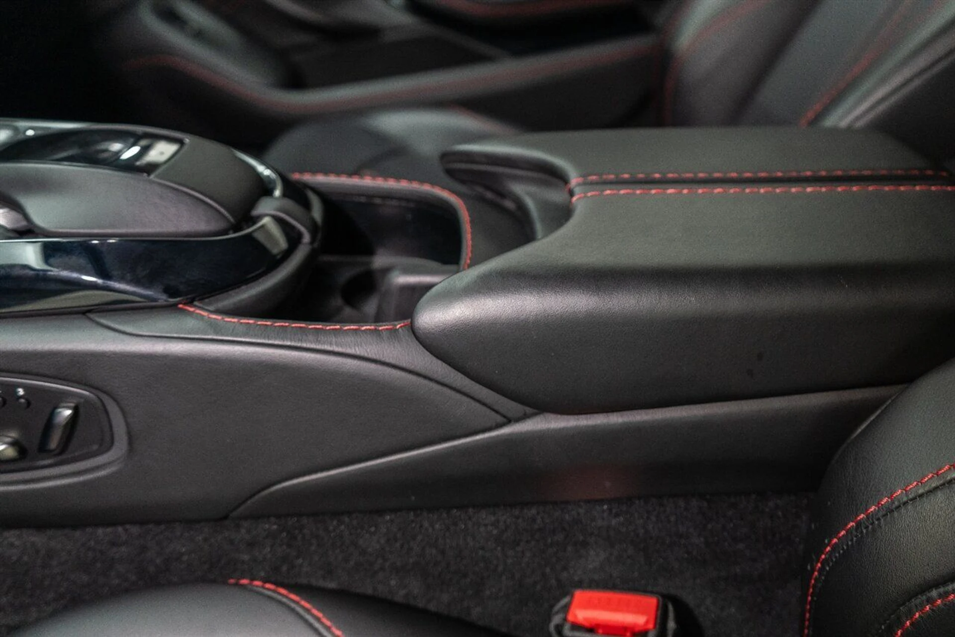 mph035_2240303369_b57761ed13_1280_46b0d30a77