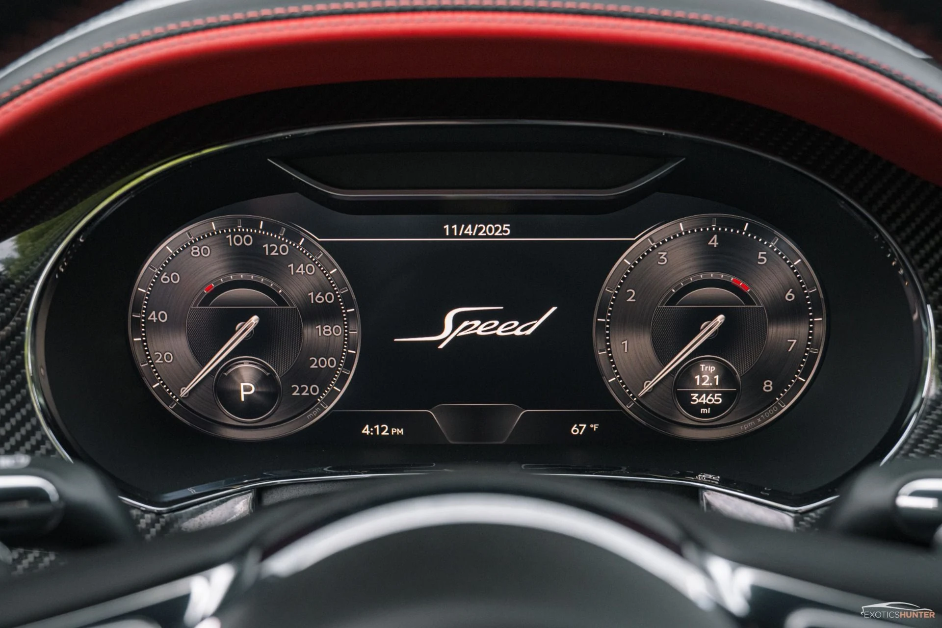 mph035_2240871867_Used_2022_Bentley_Continental_GT_Speed_in_Camrian_Grey_w_Factory_Carbon_Kit_Rotating_Display_1762295522_4860a903fc