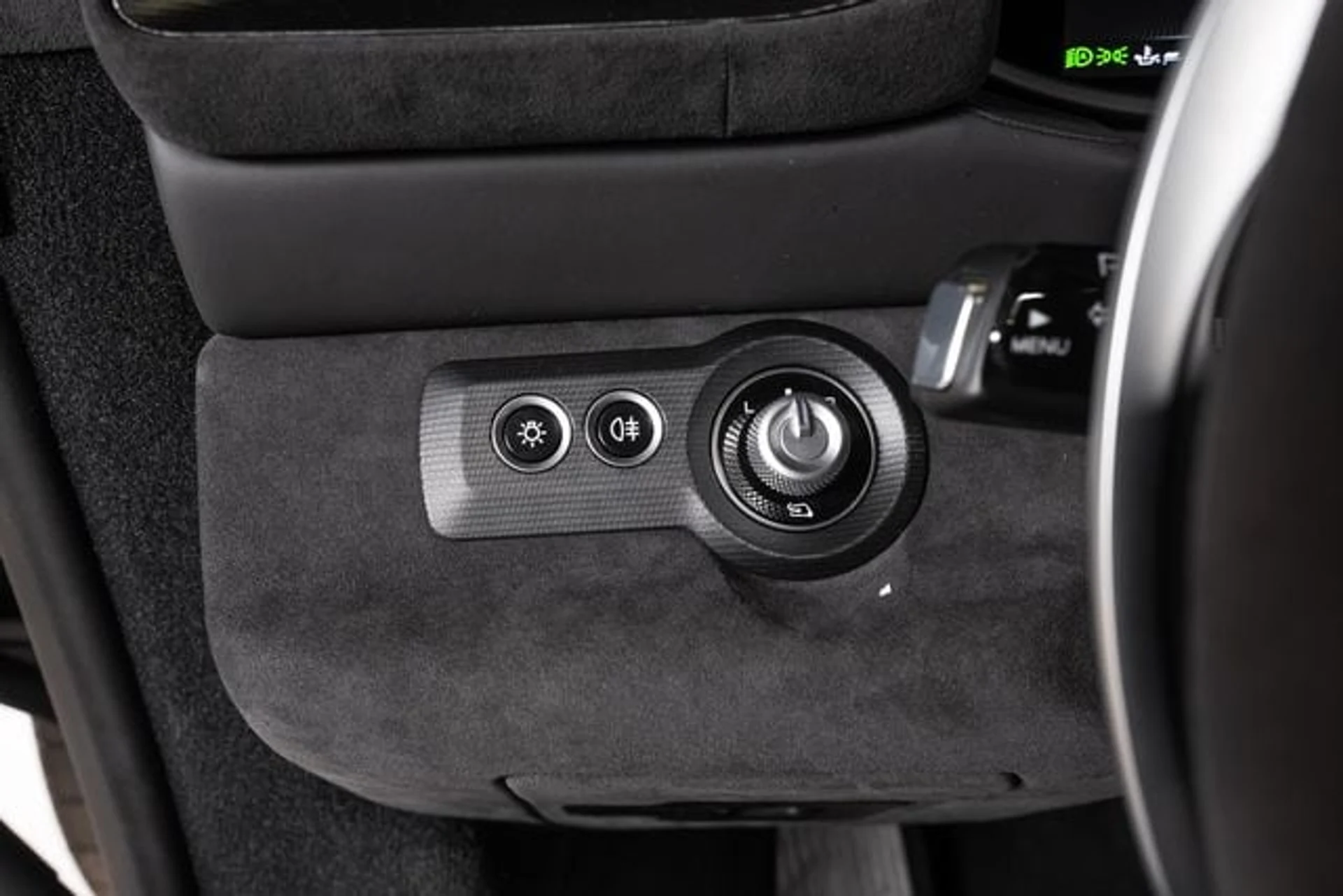 mph035_2241119702_9094835ef2795f219d9dc73ff036682bx_1c5336b3cc