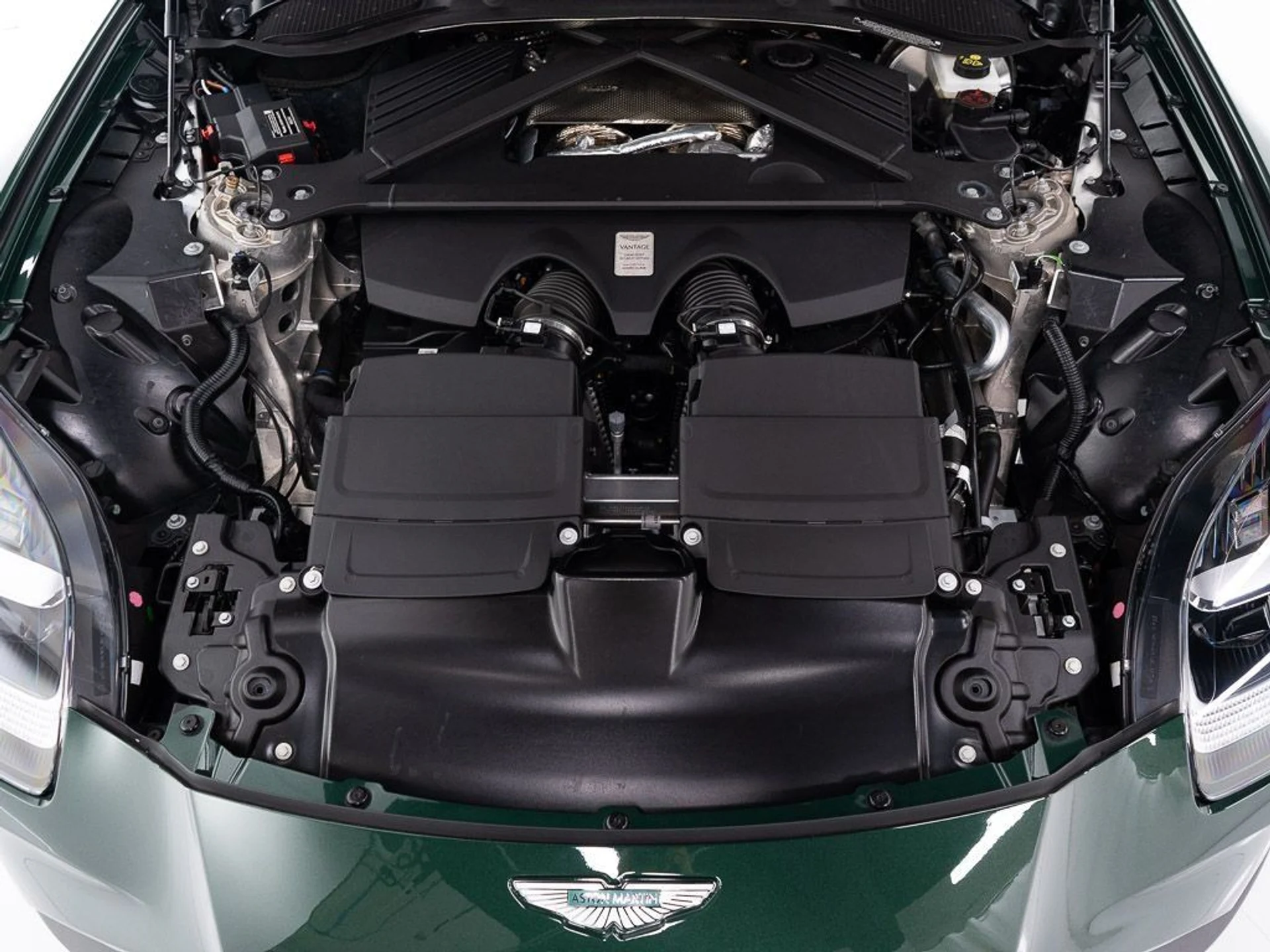 mph035_2241764544_f535ab31c4af8a5248001c98e019a0ca_ffa6058288