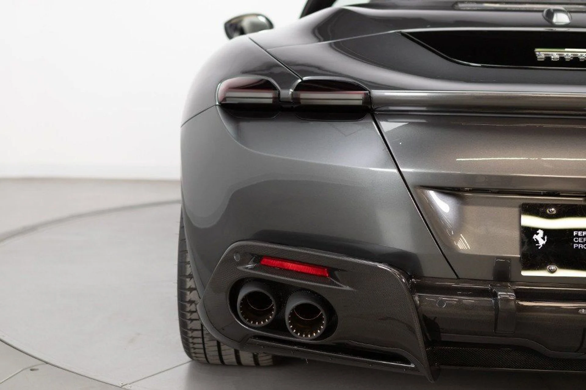 mph035_2241946916_4b94997a36384cf2b815ec6789568f39_0c2a7d7e8b