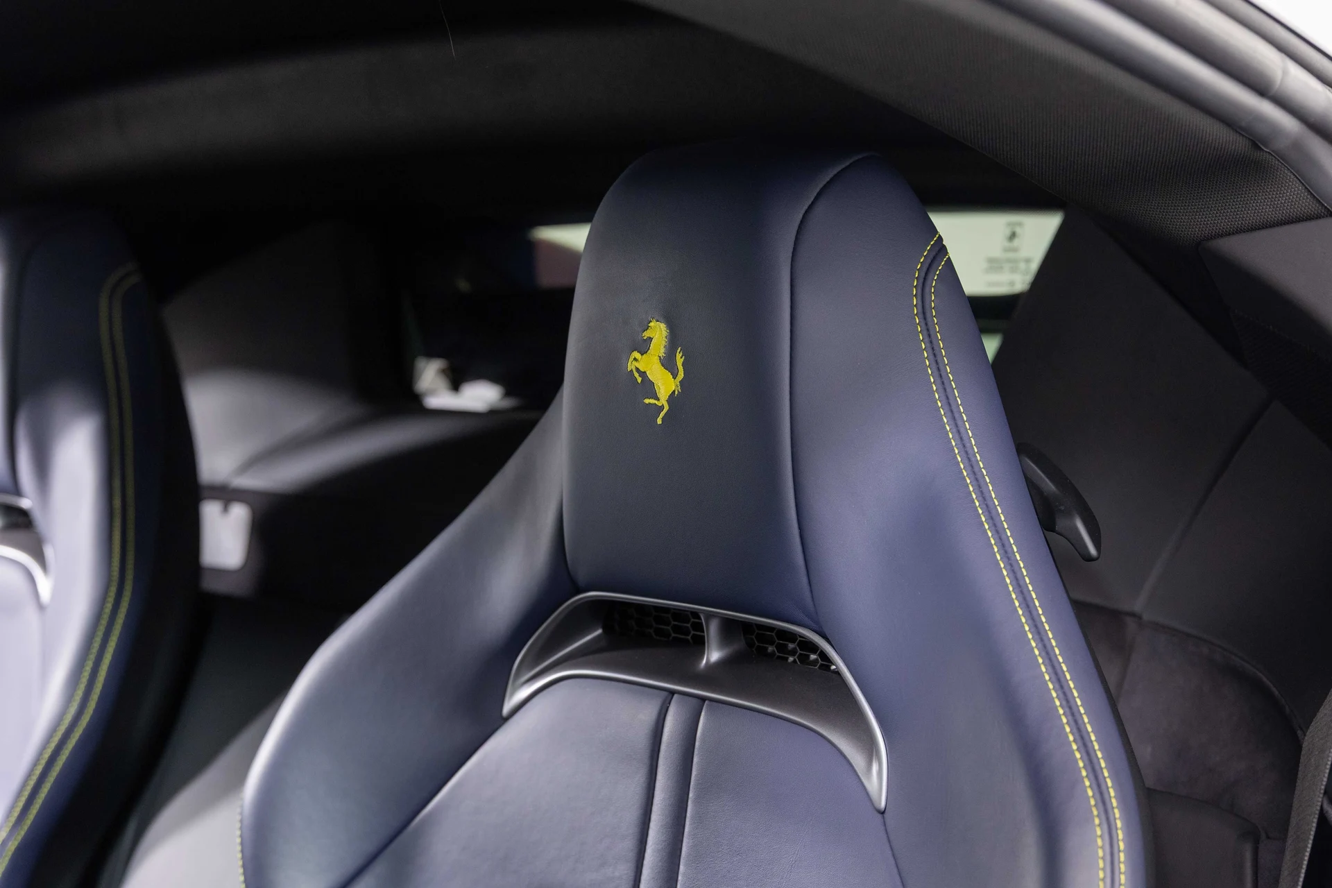 mph035_2242330497_2f5e46a7261a0759507ea97a609e3ce9_75b1544ca8