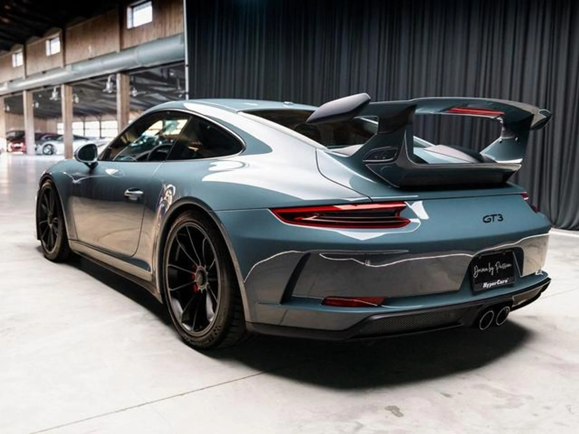 mph035_22423310_u_L8_S_Zf_I_Sz_L757h_VR_5o_A3_HUD_Ly_Z0_d1002b6dc5