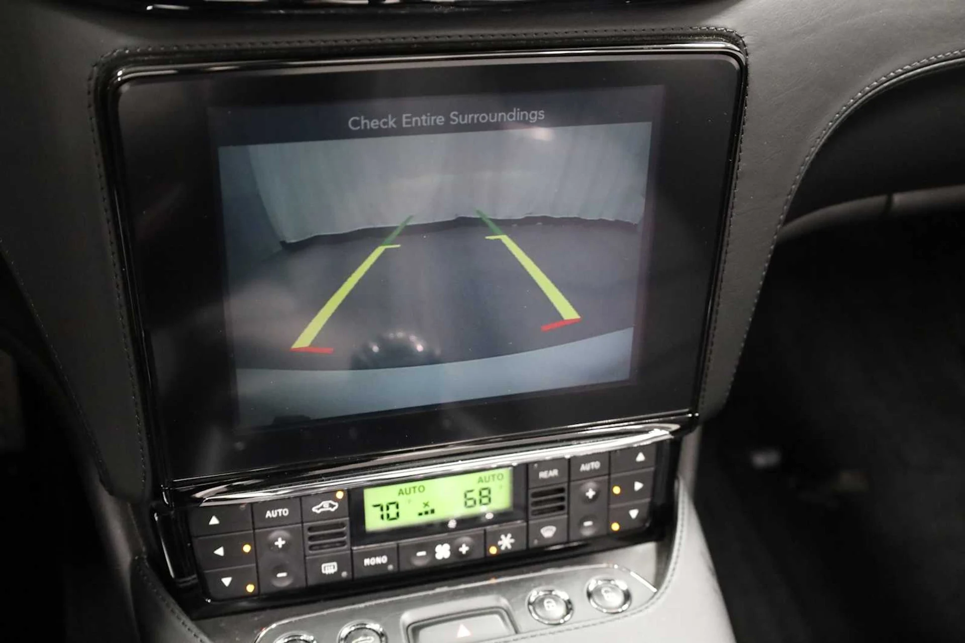 mph035_2242522719_25df300d33cfc4aafcbf2119adaa0b51_b41a93ddf7