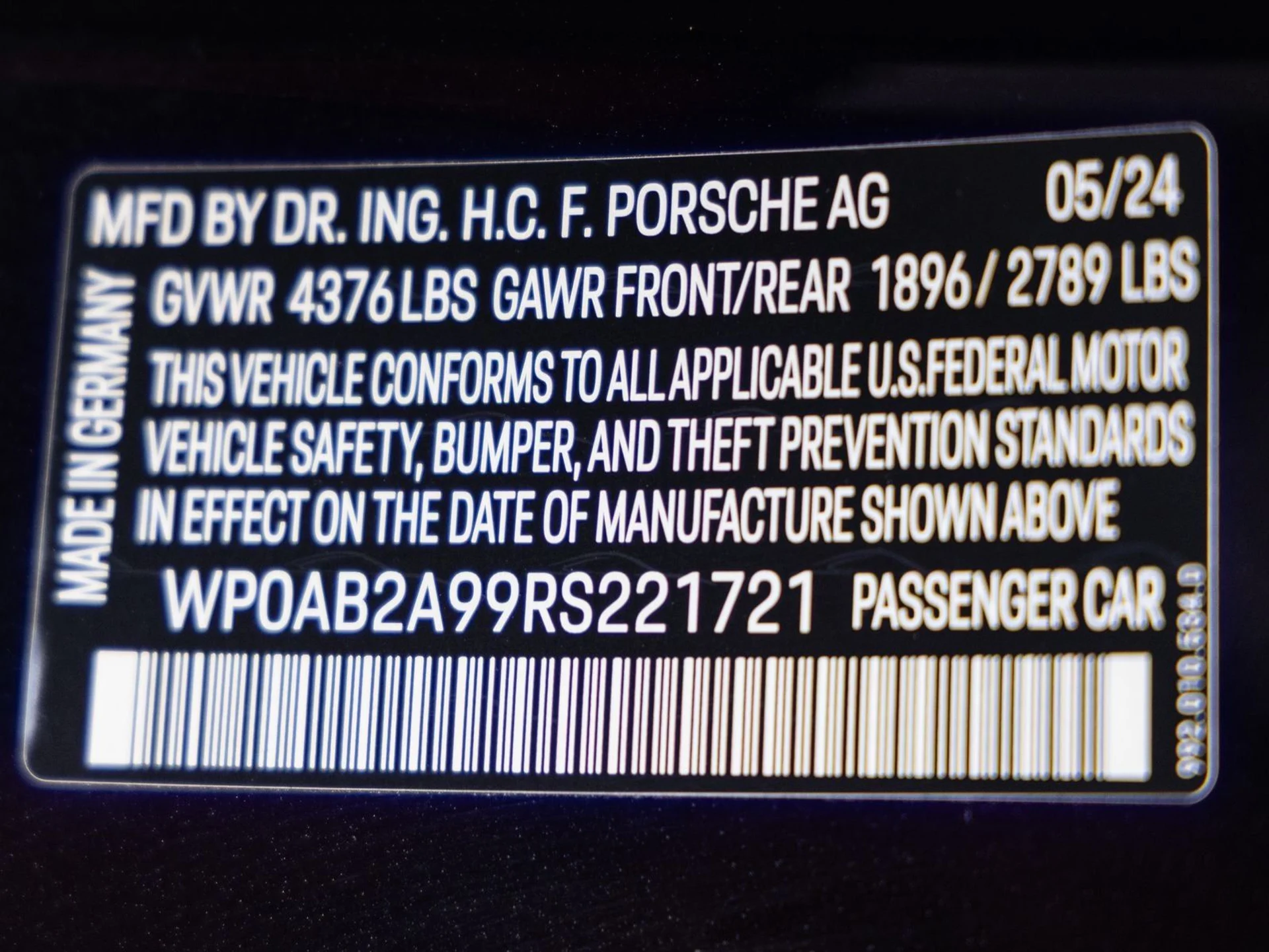 mph035_2242887200_36_903cc496b1