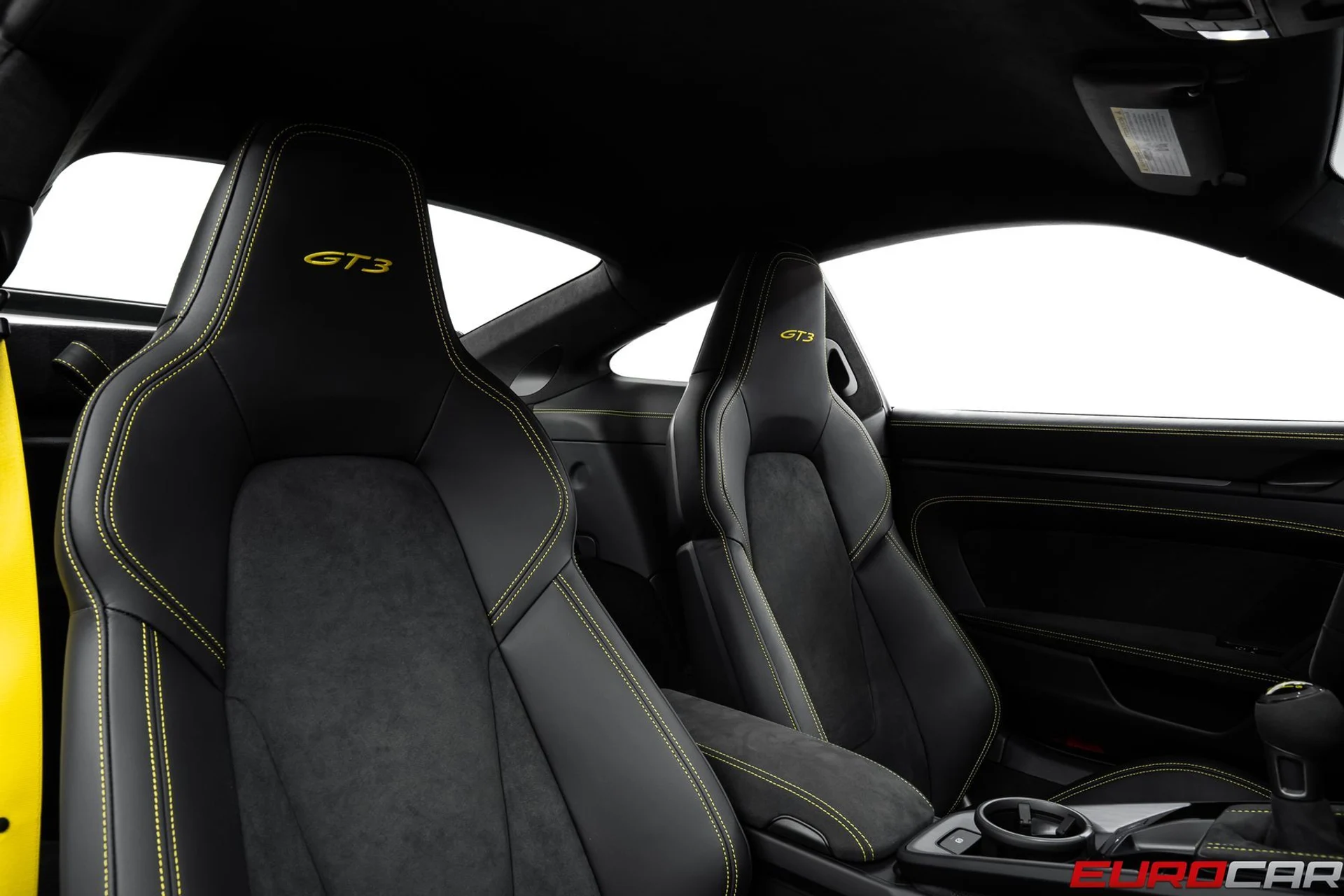 mph035_2242944434_b99a509c_acf8_41ca_ae84_839d9fe40213_5627b01e3e