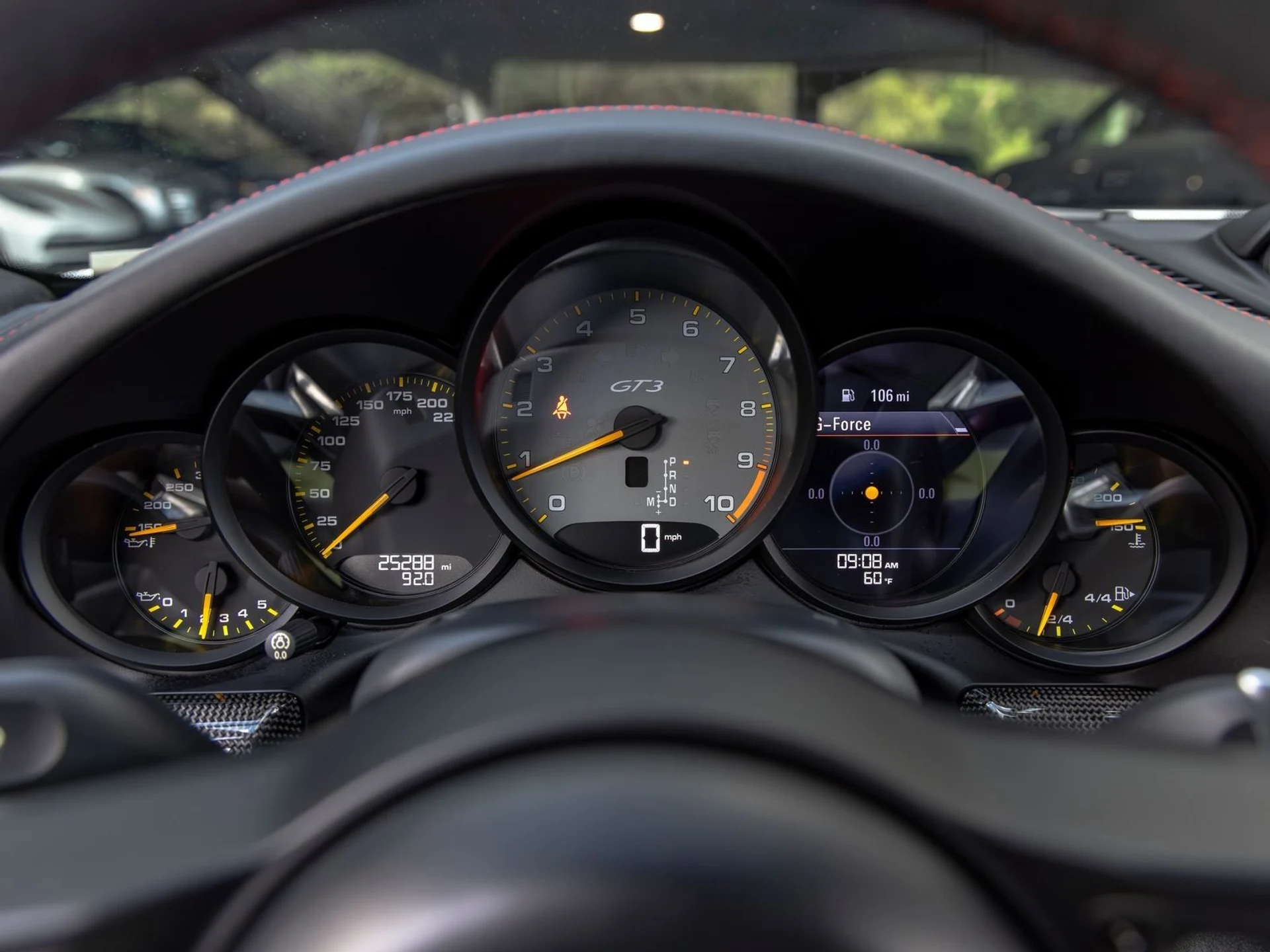 mph035_2243106924_36_5f59d5b1ad