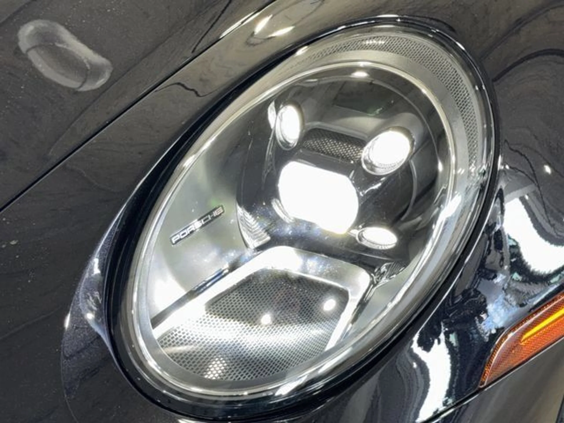 mph035_2243178156_a0697c3337891ef6585326504e0dd619_87b41ebaec