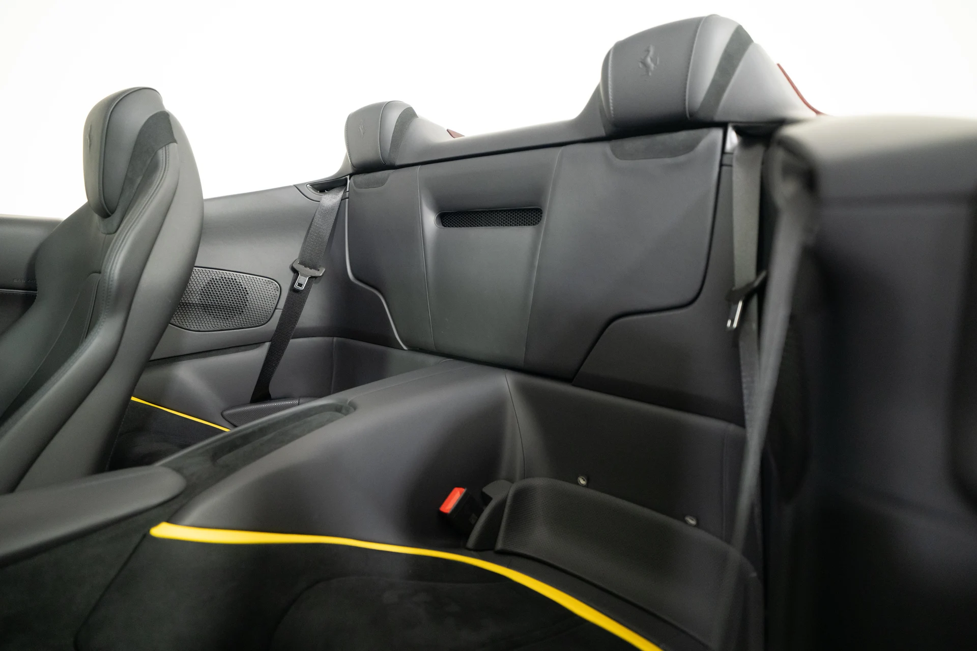 mph035_2243907126_3177c0d299bf4d0a1584dd892d6c1144_b2579658ff