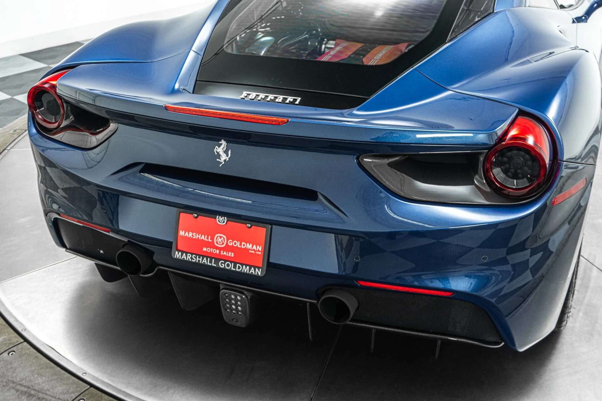 mph035_2244402154_Used_2018_Ferrari_488_GTB_1778536187_c566ee44da