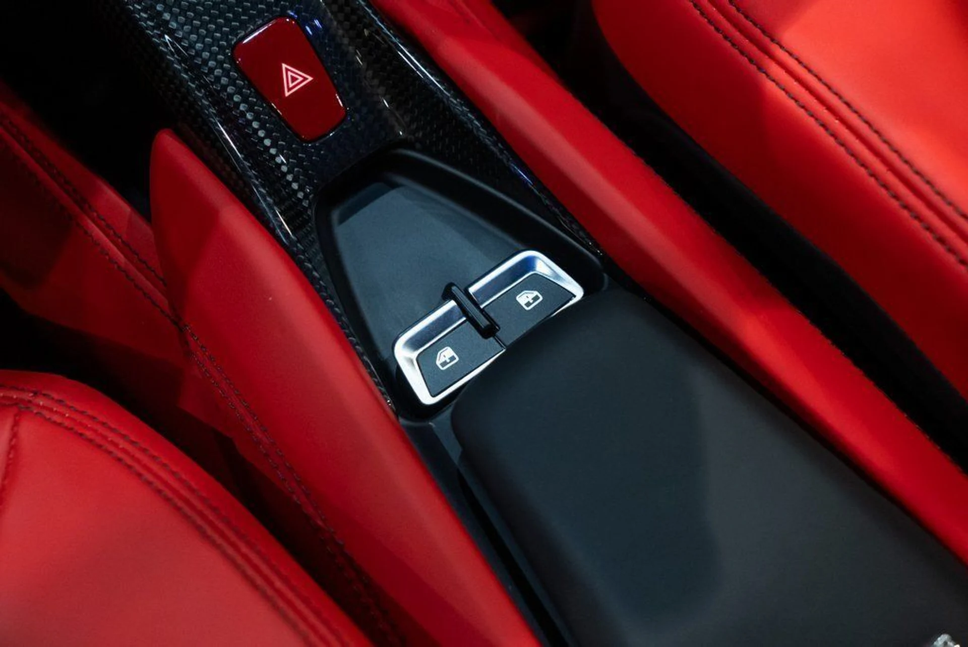 mph035_2244407542_a4812543c0cf695fa73c52852f1d492c_dc10dc141d